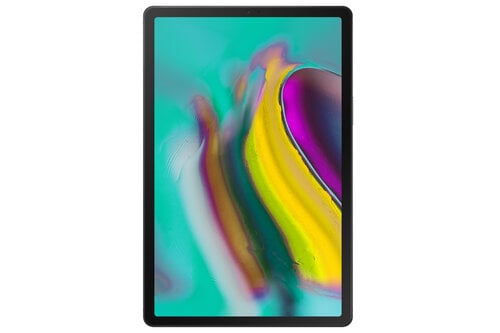 Περισσότερες πληροφορίες για "Samsung Galaxy Tab S5e SM-T720N 2019 10.5" (64 GB/4 GB/Android 9.0)"