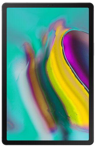 Περισσότερες πληροφορίες για "Samsung Galaxy Tab S5e SM-T725N 2019 10.5" (4G/64 GB/4 GB/Android 9.0)"