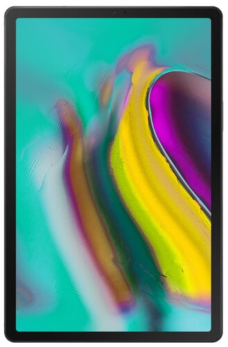 Περισσότερες πληροφορίες για "Samsung Galaxy Tab S5e SM-T725N 2020 10.5" (4G/64 GB/4 GB/Android 9.0)"