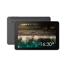 Περισσότερες πληροφορίες για "Archos Oxygen 101 S 10.1" (4G/32 GB/Helio X20/3 GB/Android 9.0)"