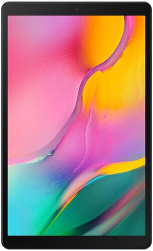 Περισσότερες πληροφορίες για "Samsung Galaxy Tab A SM-T510N 2019 10.1" (32 GB/7904/2 GB/Android 9.0)"