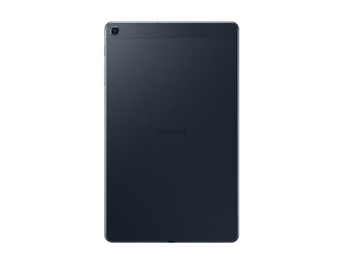 Περισσότερες πληροφορίες για "Samsung Galaxy Tab SM-T515N 2019 10.1" (4G/32 GB/2 GB)"