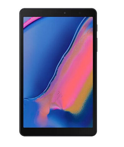 Περισσότερες πληροφορίες για "Samsung Galaxy Tab A with S Pen 2019 8" (32 GB/7904/3 GB/Android 9.0)"