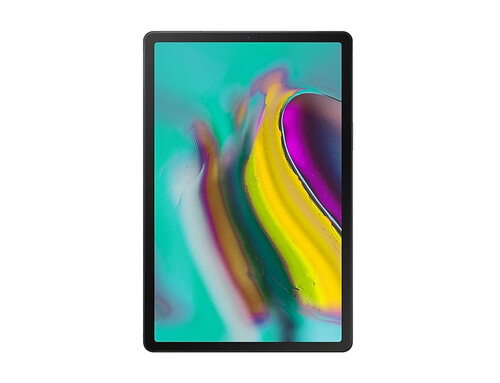 Περισσότερες πληροφορίες για "Samsung Galaxy Tab S5e SM-T380N 2019 10.5" (64 GB/4 GB)"