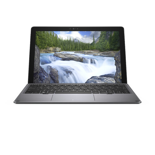 Περισσότερες πληροφορίες για "DELL Latitude 7200 12.3" (512 GB/i5-8365U/8 GB/Windows 10 Pro)"