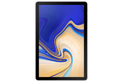 Περισσότερες πληροφορίες για "Samsung Galaxy Tab S4 SM-T835N 2019 10.5" (4G/64 GB/4 GB)"