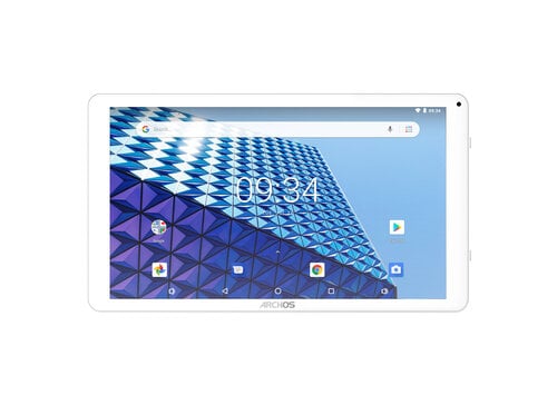 Περισσότερες πληροφορίες για "Archos Access 101 WiFi 10.1" (16 GB/RK3126C/1 GB/Android 8.1 Oreo)"