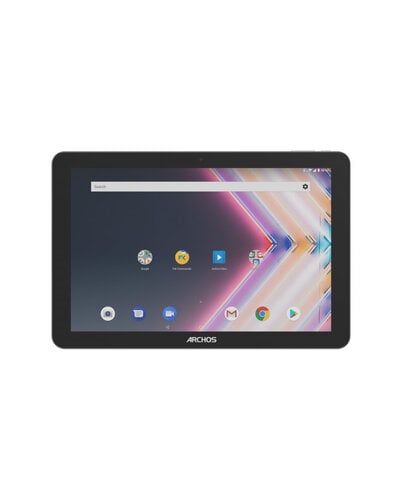 Περισσότερες πληροφορίες για "Archos Oxygen Core 101 3G Ultra 10.1" (16 GB/2 GB/Android 9.0)"