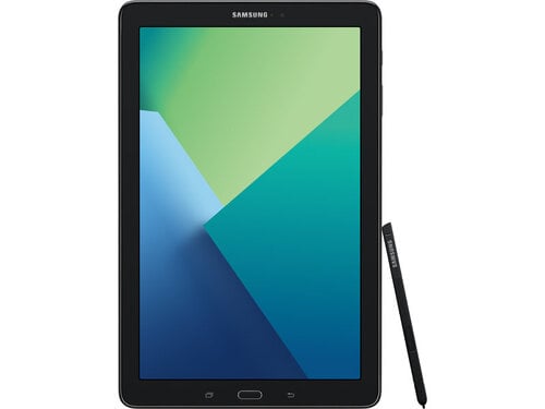 Περισσότερες πληροφορίες για "Samsung Galaxy Tab A (2016) SM-P580N 2019 10.1" (16 GB/7870/3 GB/Android 6.0)"