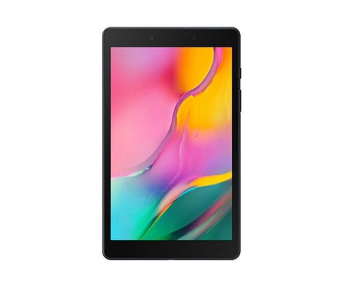 Περισσότερες πληροφορίες για "Samsung Galaxy Tab A 8 2019 8" (32 GB/2 GB)"