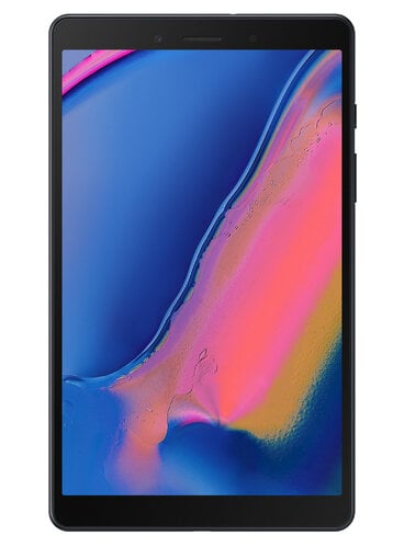 Περισσότερες πληροφορίες για "Samsung Galaxy Tab A (2019) SM-T295N 2019 8" (4G/32 GB/2 GB)"