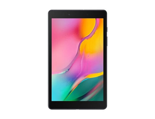 Περισσότερες πληροφορίες για "Samsung Galaxy Tab Active A 2019 8" (32 GB/2 GB)"