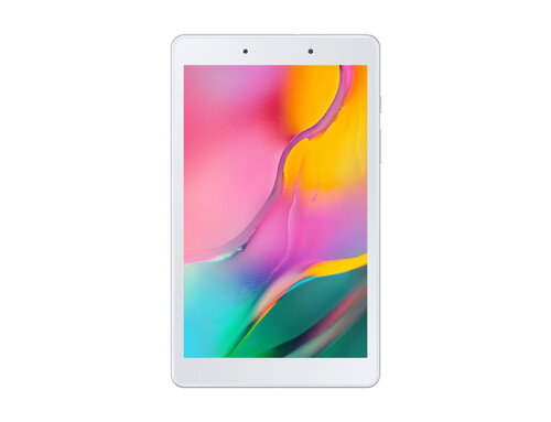 Περισσότερες πληροφορίες για "Samsung Galaxy Tab A (2019) SM-T290N 2019 8" (32 GB/2 GB/Android 9.0)"