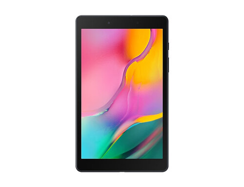 Περισσότερες πληροφορίες για "Samsung Galaxy Tab A SM-T290N 2019 8" (32 GB/2 GB)"