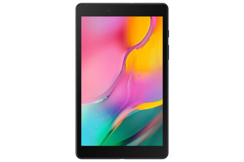 Περισσότερες πληροφορίες για "Samsung Galaxy Tab A SM-T290 2020 8" (32 GB/2 GB)"