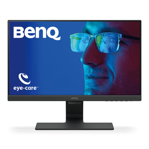 Περισσότερες πληροφορίες για "Benq GW2280 (21.5"/Full HD)"