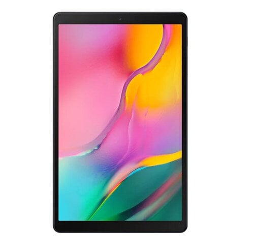 Περισσότερες πληροφορίες για "Samsung Galaxy Tab A T510 2019 10.1" (64 GB/3 GB/Android 9.0)"