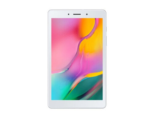 Περισσότερες πληροφορίες για "Samsung Galaxy Tab A (2019) SM-T295 2019 8" (4G/32 GB/2 GB/Android 9.0)"