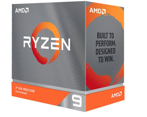 Περισσότερες πληροφορίες για "AMD Ryzen 9 3950X (Box)"