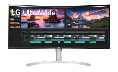 Περισσότερες πληροφορίες για "LG 38WN95C-W (38"/UltraWide Quad HD)"