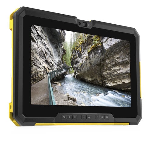 Περισσότερες πληροφορίες για "DELL Latitude 7220EX Rugged Extreme 11.6" (4G/512 GB/i5-8365U/8 GB/Windows 10 Pro)"