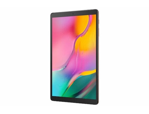 Περισσότερες πληροφορίες για "Samsung Galaxy Tab A (2019) SM-T515N 2020 10.1" (4G/32 GB/2 GB/Android 9.0)"