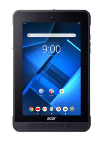 Περισσότερες πληροφορίες για "Acer ET108-11A-88MN 8" (64 GB/MT8385/4 GB/Android 9.0)"