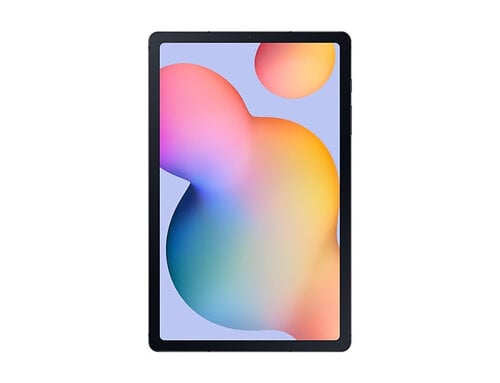 Περισσότερες πληροφορίες για "Samsung Galaxy Tab S6 Lite 2020 10.4" (64 GB/4 GB)"