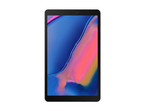 Περισσότερες πληροφορίες για "Samsung Galaxy Tab A (2019) SM-P205 2020 8" (4G/32 GB/7904/3 GB/Android 9.0)"