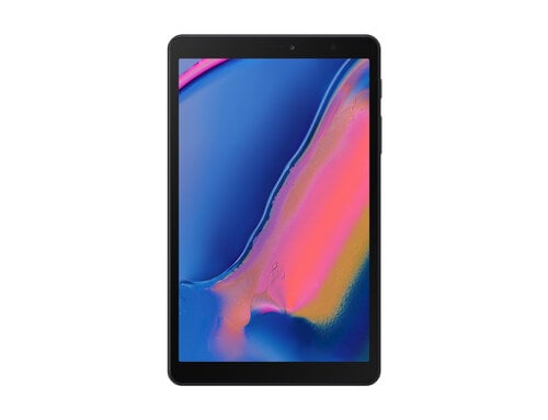 Περισσότερες πληροφορίες για "Samsung Galaxy Tab A (2019) SM-P200 2020 8" (32 GB/7904/3 GB/Android 9.0)"