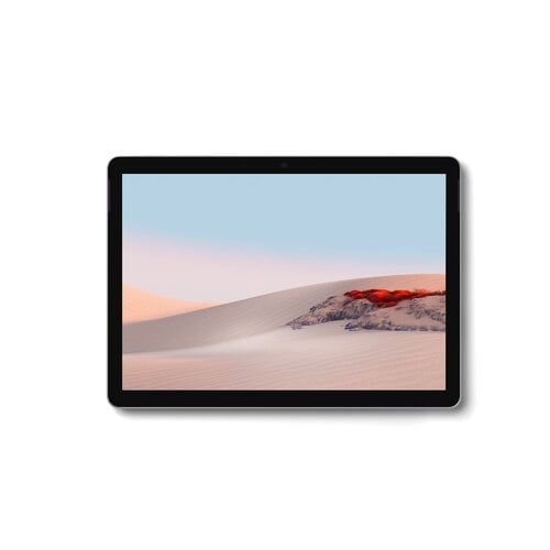 Περισσότερες πληροφορίες για "Microsoft Surface Go 2 10.5" (4G/256 GB/m3-8100Y/8 GB/Windows 10 Pro)"