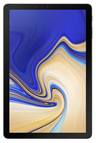 Περισσότερες πληροφορίες για "Samsung Galaxy Tab S4 SM-T830N 2020 10.5" (64 GB/835/4 GB/Android 8.1 Oreo)"