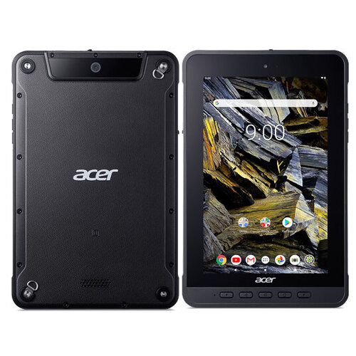 Περισσότερες πληροφορίες για "Acer Enduro T1 ET108-11A-84US 8" (64 GB/Cortex-A73/4 GB/Android 9.0)"