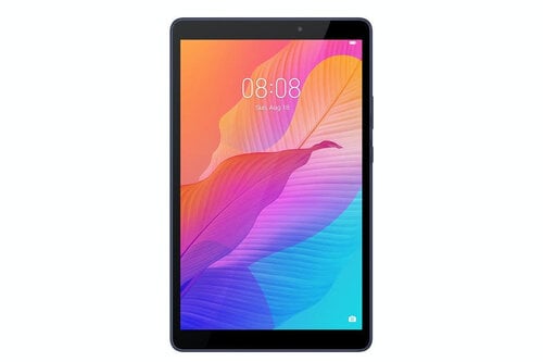 Περισσότερες πληροφορίες για "Huawei MatePad T 8 8" (16 GB/MT8768/2 GB/Android 10)"