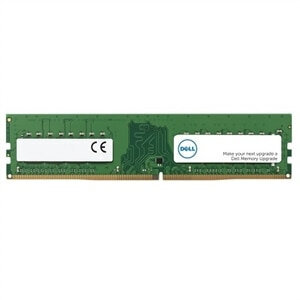 Περισσότερες πληροφορίες για "DELL AB120719?AT (32 GB/DDR4/3200MHz)"