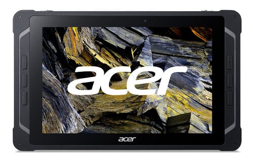 Περισσότερες πληροφορίες για "Acer ET110-31W-C2KN 10.1" (64 GB/N3450/4 GB/Windows 10 Pro)"