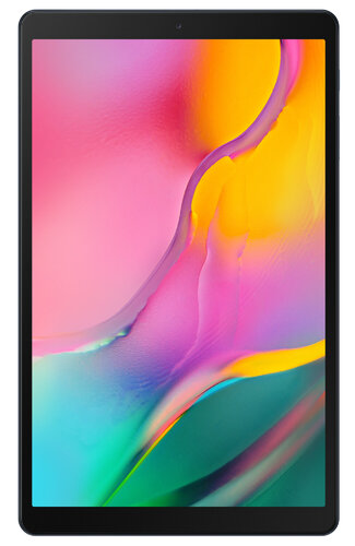 Περισσότερες πληροφορίες για "Samsung Galaxy Tab A (2019) SM-T510 2020 10.1" (32 GB/7904/2 GB/Android 9.0)"