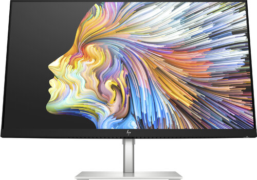 Περισσότερες πληροφορίες για "HP U28 4K HDR (28"/4K Ultra HD)"