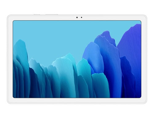 Περισσότερες πληροφορίες για "Samsung Galaxy Tab SM-T500N 2020 10.4" (32 GB/3 GB/Android 10)"