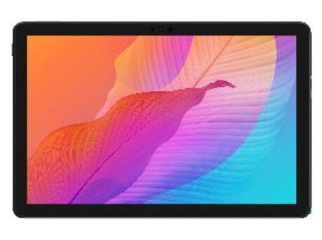 Περισσότερες πληροφορίες για "Huawei Matepad T10s 10.1" (32 GB/710A/2 GB)"