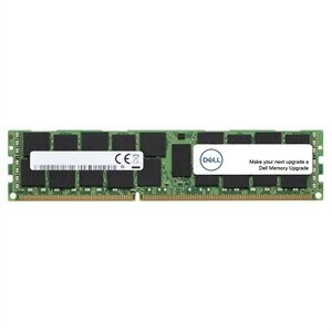 Περισσότερες πληροφορίες για "DELL A7515505 (16 GB/DDR3L/1600MHz)"