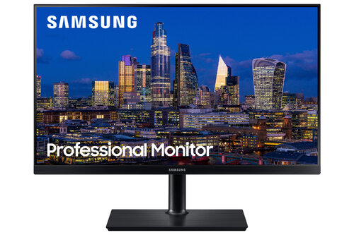 Περισσότερες πληροφορίες για "Samsung F27T850QWU (27"/Quad HD)"