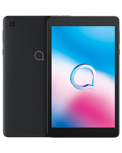 Περισσότερες πληροφορίες για "Alcatel 3T8 2020 Black 8" (4G/16 GB/Cortex-A53/2 GB/Android 10)"