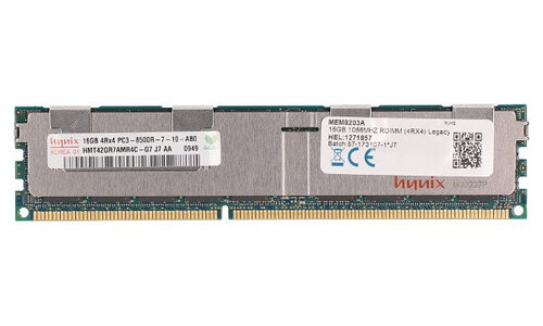 Περισσότερες πληροφορίες για "2-Power 2P-501538-001 (16 GB/DDR3/1066MHz)"