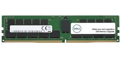 Περισσότερες πληροφορίες για "DELL 0DR397 (4 GB/DDR2)"