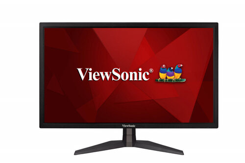 Περισσότερες πληροφορίες για "Viewsonic VX Series VX2458-P-MHD (23.6"/Full HD)"