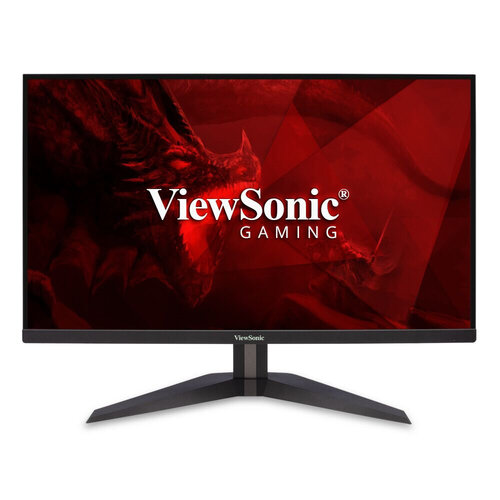 Περισσότερες πληροφορίες για "Viewsonic VX Series VX2758-2KP-MHD (27"/Quad HD)"