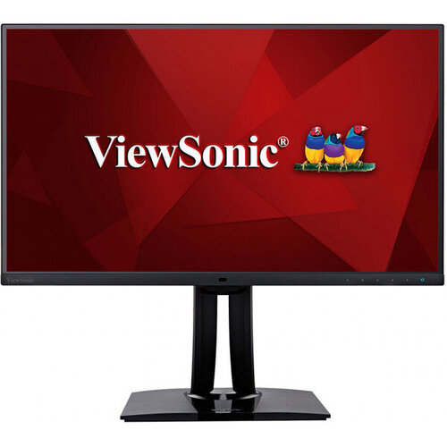 Περισσότερες πληροφορίες για "Viewsonic VP Series VP2785-2K (27"/Quad HD)"