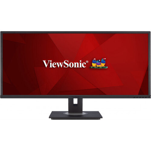 Περισσότερες πληροφορίες για "Viewsonic VG Series VG3448 (34.1"/UltraWide Quad HD)"