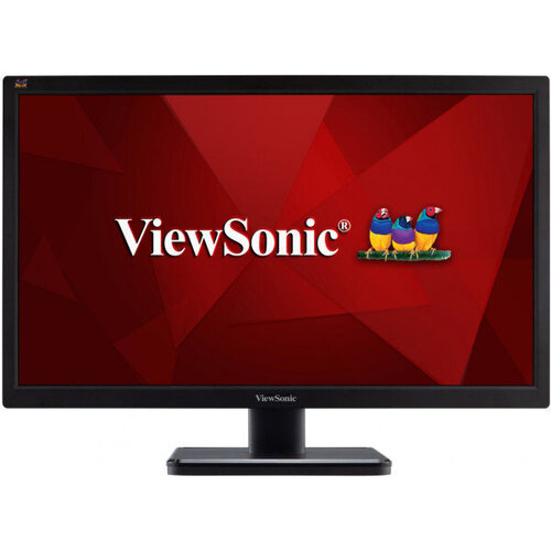 Περισσότερες πληροφορίες για "Viewsonic Value Series VA2223-H (21.5"/Full HD)"